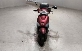 HONDA MANY CTOR AF75