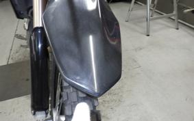 HONDA CRF250L LD 2003 MD44