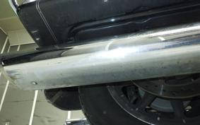 HARLEY FLHTC 1580 2007