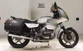 BMW R100RS 1988