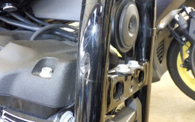 HARLEY FXBBS1870 2023