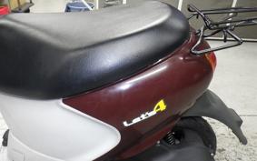 SUZUKI PALETTE CA45A