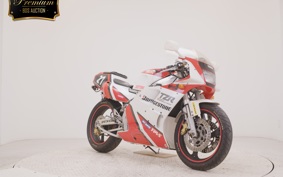 YAMAHA TZR250 SP 2018 3MA
