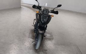 HONDA NC750X RC90