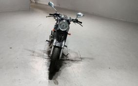 YAMAHA SR400 2019 RH16J