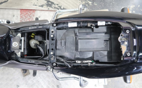 HONDA CB400SF K TRAINING CAR  NC42