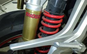 HONDA CB1300S BOL D'OR-3Eﾊﾟ 2014 SC54