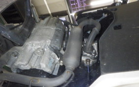 HONDA DIO110-3ﾍﾞｰｼｯｸ JK03