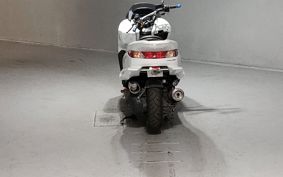 YAMAHA MAJESTY 250 SG20J