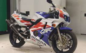 HONDA CBR400RR GEN 2 1994 NC29