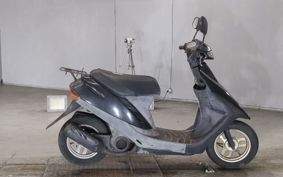 HONDA DIO AF27