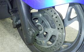 SUZUKI SKYWAVE 250 (Burgman 250) M 2018 CJ45A