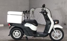 HONDA BENRIIE:1 EF07