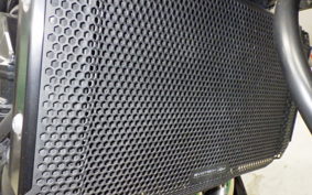 KAWASAKI Z900RS CAFE 2018 ZR900C