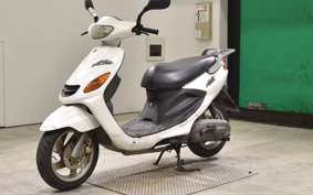 YAMAHA AXIS 100 2022 SB06J