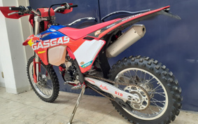 GASGAS EC 350F