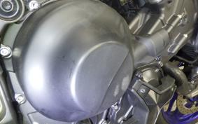 YAMAHA MT-09 SP 2024 RN87J