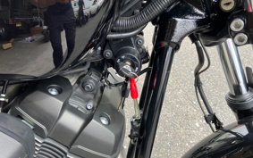 YAMAHA BOLT 950 ABS 2020 VN09J