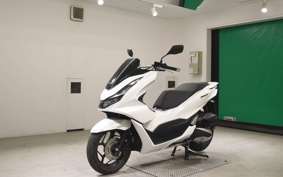 HONDA PCX125 JK05