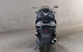 SUZUKI SKYWAVE 250M CJ45A