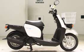 YAMAHA GEAR Gen.2 UA08J