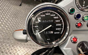 BMW R1100R 1998 0402
