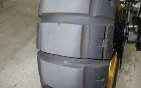 YAMAHA TENERE 700 2023 DM13J