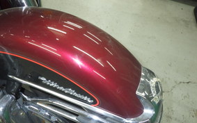 HARLEY FLHTCUI 1450 2000