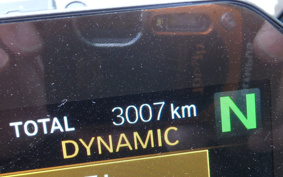 BMW F750GS 2020 0B08