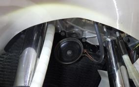 YAMAHA FZR750 R 1989 3FV