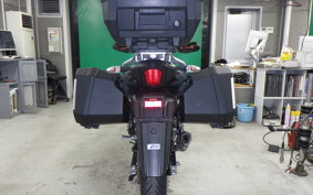 SUZUKI Vｽﾄﾛｰﾑ250A 2015