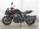 Фото Suzuki KATANA 2020 с японского аукциона