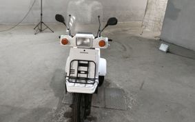 HONDA GYRO TD02
