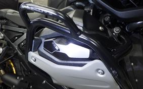 BMW R1300GS Adventure 2025