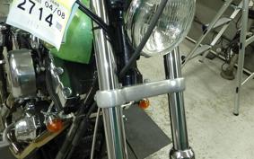 HARLEY FXDL 1450 1999
