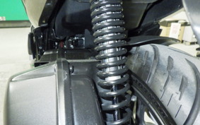 HONDA PCX 150 ABS KF30