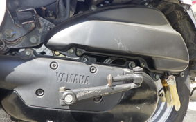 YAMAHA VINO 50 SA26J