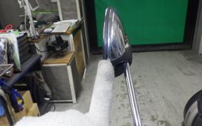 HONDA GB350S 2024 NC59