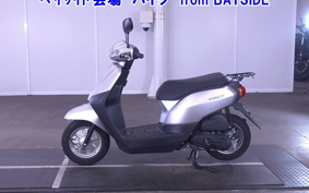 HONDA TACT-4 BASIC