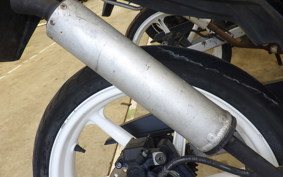 HONDA NS-1 AC12