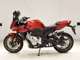Фото Yamaha FZ1 FAZER 2008 с японского аукциона
