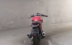DUCATI MONSTAR 400 2005 M407AA