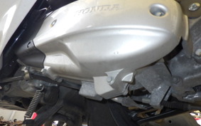 HONDA PCX 150 KF18