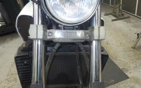 YAMAHA VMAX 2001