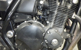 HONDA CB1100 ABS 2013 SC65