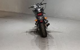 HONDA HORNET 250 MC31
