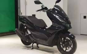 HONDA PCX 160 2013 KF47