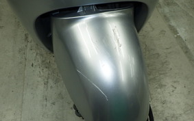 HONDA GIORNO 2 2024 AF70