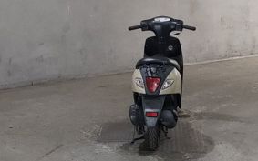 SUZUKI LETS CA4AA
