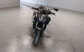 KAWASAKI Z H2 SE 2024 ZRT00R